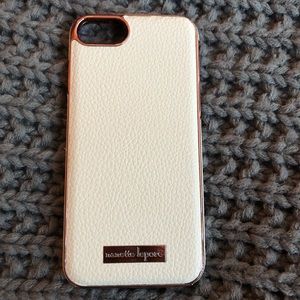 Cute iPhone case